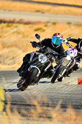 media/Nov-08-2024-Total Control (Fri) [[7e3f4e5a67]]/Group 2/Session 4-135PM/